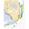 Furuno CMOR Mapping