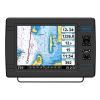 GPS - Chartplotters