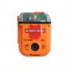 Jotron Tron SA20 PLB Personal Locator Beacon