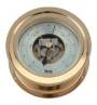 Anniversary Barometer