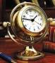 Skipjack Clock and Barometer LIMITED QUANTITY