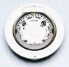 C Plath Merkur SR - Hi Speed Compass, Type 4221