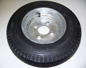 Spare 480 x 8
