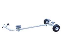 Trailex SUT-300U Universal Dolly