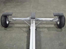 Inflatable Kit For SUT-300U