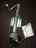 Swivel Front Park Jack For SUT Trailers