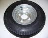 SPARE 4.80 X 12