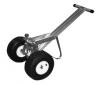 Trailex SUT-HDKD Trailer Dolly With 2