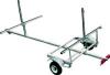 Trailex SUT-250-M2 Multiple Light Duty Carrier