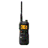 Uniden VHF - Handheld