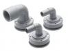 Vetus Tank Fittings