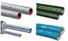 Vetus Marine Hose
