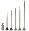 Lifelines & Stanchions