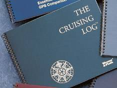 The Cruising Log