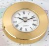 Brass Clock Chart Weight