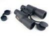 W&P 7x50 Center Focus Binocular