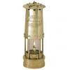 Brass Yacht Lamp