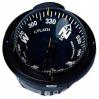 Compasses