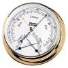 Endurance 145 Barometer & Comfortmeter