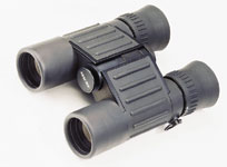 7x28 Apache Military Binocular w/M-22 reticle