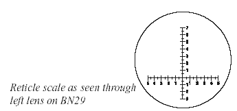 weemsplath_bn29_reticle.gif