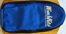 WinchRite Storage Bag