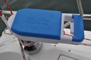 winchrite abt electric winch handle at ahoycaptain.com