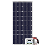 Xantrex Solar Panels