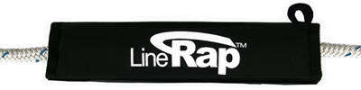 LineRap Chafe Gear