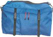 FAST-PAK Stowage Bag