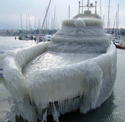 frozenboat.jpg