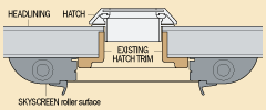 sfss_crosssection.gif