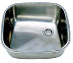 sinks_17451.jpg