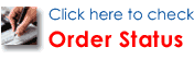 Order Status