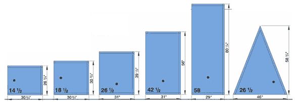 tankw_sizes.jpg