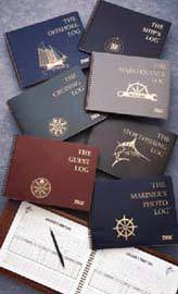 weemsplath_logbooks.jpg